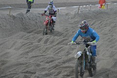 Enduropale2025-2 (510)